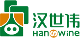硅膠制品，橡膠制品，尼龍制品， 聚氨酯制品