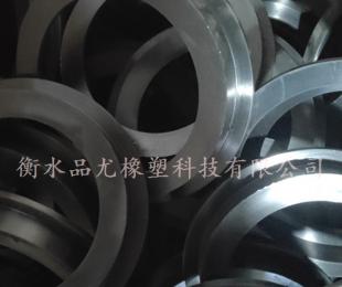 各種規(guī)格型號(hào)防塵蓋