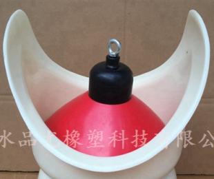 養(yǎng)豬場(chǎng)用漏糞塞
