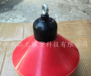 養(yǎng)豬場(chǎng)用漏糞塞
