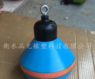 養(yǎng)豬場(chǎng)用漏糞塞