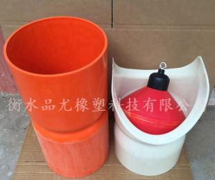 養(yǎng)豬場(chǎng)用漏糞塞