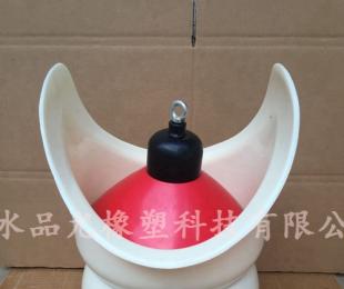 養(yǎng)豬場(chǎng)用漏糞塞
