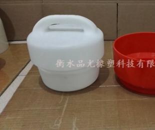 養(yǎng)豬場(chǎng)用漏糞塞