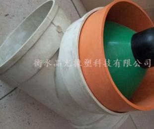養(yǎng)豬場用漏糞塞