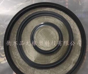 過(guò)濾網(wǎng)卡盤墊